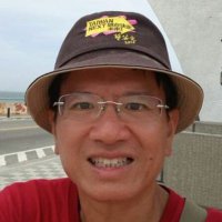 MaxwellsonYeh 小英鐵衛軍 (@maxwellsonyeh26) Twitter profile photo