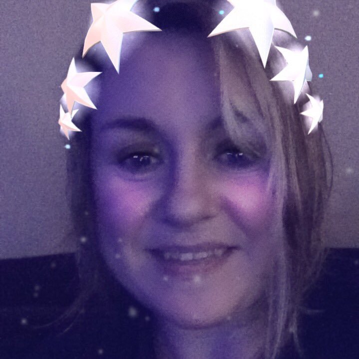 leameg83leameg's profile picture. 