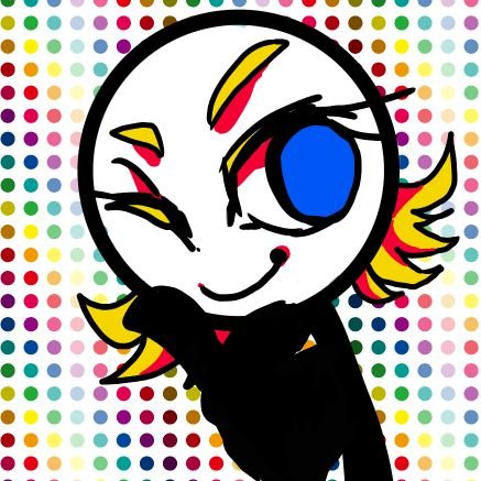 そのさんのプロフィール画像