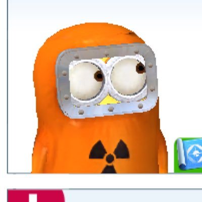 onedarkside's profile picture. 