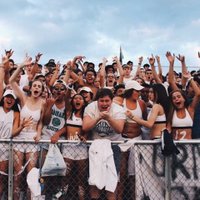 THE JUNGLE (@fchypesquad14) 's Twitter Profile