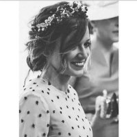 يَاسّمِينْ (@yasmine_elsham) 's Twitter Profile Photo