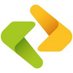 Park Hill Media, LLC (@parkhillmedia) Twitter profile photo Park Hill Media, LLC (@parkhillmedia) Twitter profile photo