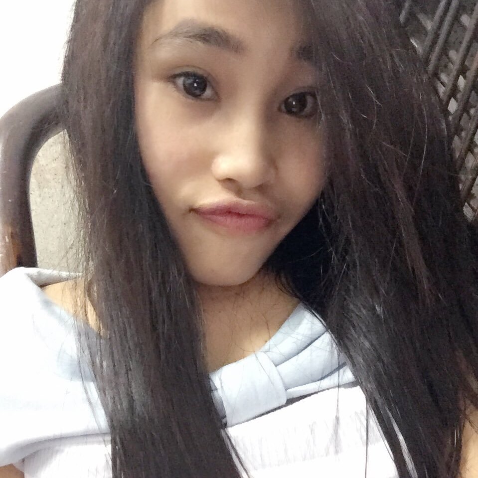 NourmyMuhammad_'s profile picture. 