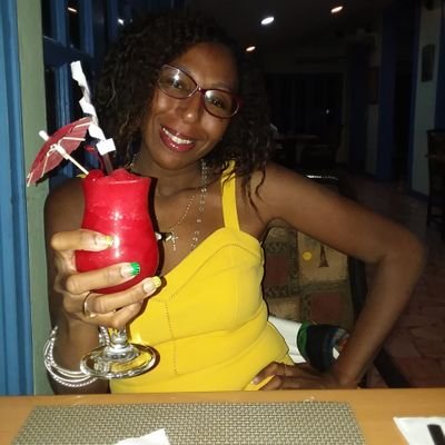 MzKoolQueen30's profile picture. EaziMoney is a Songwriter, Prouducer,Singer& Rapper. #NewSong All A Me(In Yuh In Yuh) #BestFriend #Youtube(EaziMoney)#TeamEaziMoney