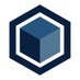 Legal Blockchain (@consortiumlegal) Twitter profile photo Legal Blockchain (@consortiumlegal) Twitter profile photo
