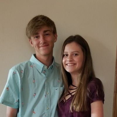 Jjbrown213's profile picture. 