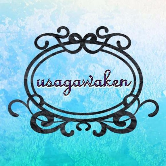 usagawaken Profile Picture