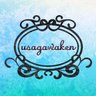 usagawaken's profile picture. 淑徳大学、故・宇佐川浩教授をスーパーバイザーに迎えスタート/「感覚と運動の高次化理論」を基に発達につまずきのある子への支援アプローチを実践的に学ぶ研究会/1988年にスタートしケーススタディにこだわり続ける/全国17県で開催中/ 宇佐川研公式LINE⇒ https://t.co/ZiWBOQZ5vXバルンポリン跳び方講座をプレゼント