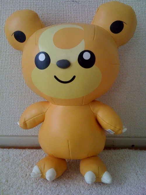 hime_guma's profile picture. 