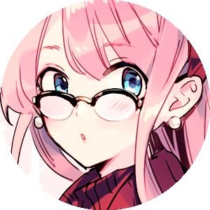 ╰〔amy gumm; 16 years.〕 ┇ › Mᴜʀᴅᴇʀ ; Wɪᴛᴄʜ. ‹ ❀; ❛ ᴅᴏʀᴏᴛʜʏ ᴍᴜsᴛ ᴅɪᴇ. . . ❜ ╰╮ i'm only a girl of Kansas. ⇋ 「 A̲м̲у̲ ̲т̲н̲є̲ ̲S̲т̲ι̲η̲g̲у 」