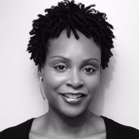 sherreecurtis's profile picture. Author. Writer. Wordsmith. Thesaurus Owner.