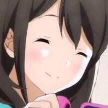 ajtgjmdmwtp_tw's profile picture. 科学好き。ラズパイ始めました。