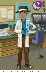 BCJSWAREHOUSE's profile picture. BCJ's Warehouse.
working online,
Promo Line 5 star***** 
BCJ's warehouse we in it all