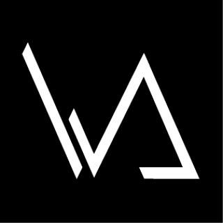 willcyaguilar's profile picture. Colorista / 3D / Motion Graphics/
Disponible para Freelance