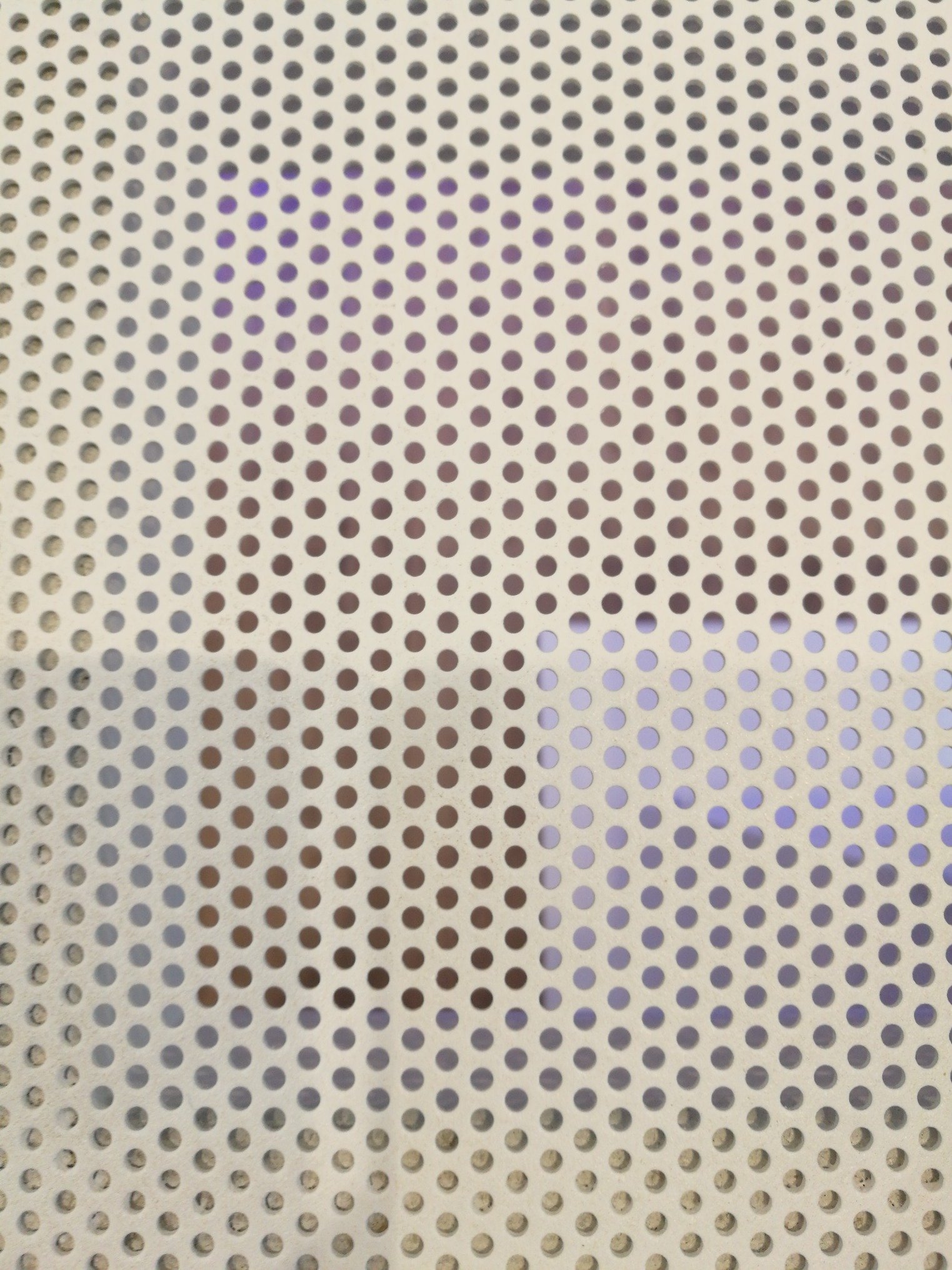 Derren_Chee's profile picture. 