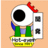 Develop_JP's profile image