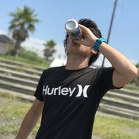 三浦大悟 (@1215daigo) 's Twitter Profile