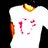 aninditadeo's profile image