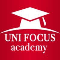 Uni Focus Academy (@unifocusacademy) 's Twitter Profile