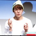 Clinton park - @Clintonpark12 - Twitter