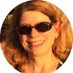 Mary Mitchell (@marymitchellnj) Twitter profile photo Mary Mitchell (@marymitchellnj) Twitter profile photo