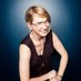 Megan Thompson (@meganthompson) Twitter profile photo Megan Thompson (@meganthompson) Twitter profile photo