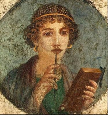 Lucretius S. Pepones Profile