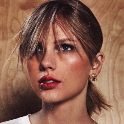swiftlogic301's profile picture. 