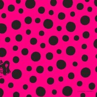 キユロヒ (@omoshiro_org) Twitter profile photo