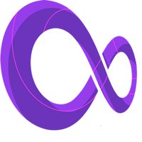 Timeless (@timeless_ai) 's Twitter Profile