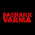 Sashank Varma (@sashank_96) Twitter profile photo Sashank Varma (@sashank_96) Twitter profile photo