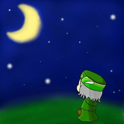 サフさんのプロフィール画像