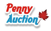 pennyauctionca's profile picture. PennyAuction.ca is Canada’s newest pay per bid auction website where fun, excitement, and huge savings are just part of the experience!