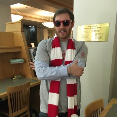 DaGovna88's profile picture. Amateur gambler, professional friend