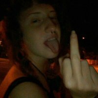 Salpimentada (@delfinasfixiao) 's Twitter Profile Photo