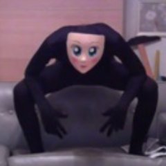 SPED_Hub's profile picture. Does it not extend anymore?