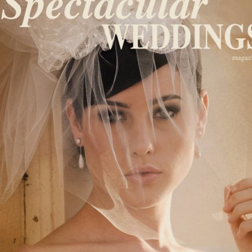 Spectacular Weddings Magazine is the go-to guide to planning a stylish wedding. Find the best planners, venues & wedding professionals worldwide.