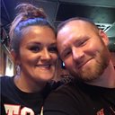 Heather Waddle - @HeatherCade16 - Twitter