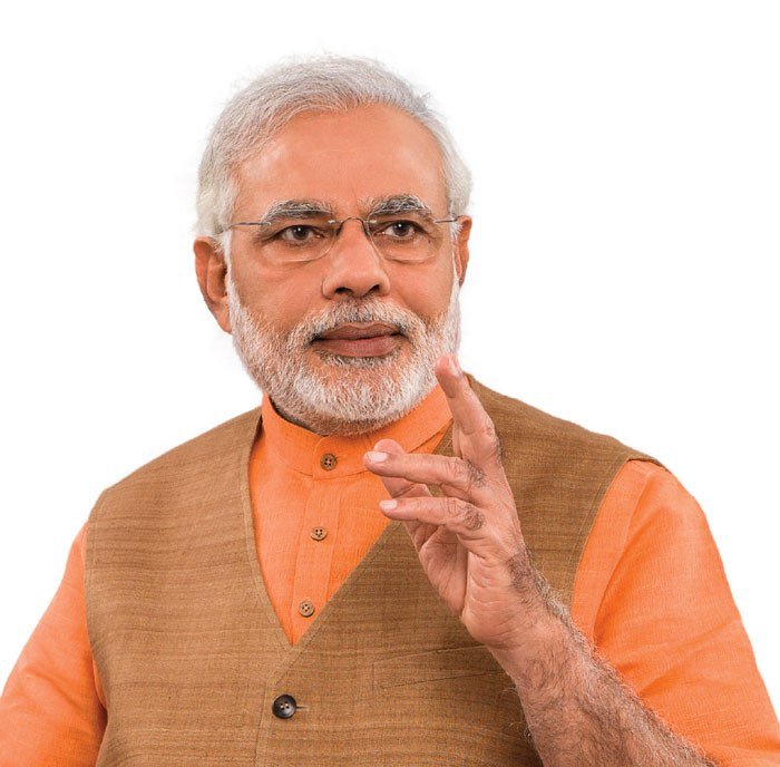 मोदी समर्थक फॉलो करें । 2019 चुनाव के लिए टीम ।