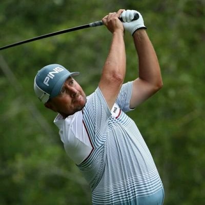 tommymo's profile picture. PGA Master Professional