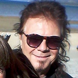 flimflamman66's profile picture. Singer/ Musician/ Songwriter