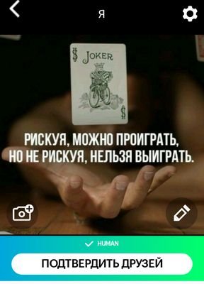 Развиваю блог о заработке в интернете https://t.co/u8m21liHnZ