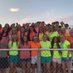 MHS Student Section (@maconstudentz) Twitter profile photo MHS Student Section (@maconstudentz) Twitter profile photo