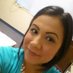Araceli Ibarra Roman (@araibarraroman) Twitter profile photo Araceli Ibarra Roman (@araibarraroman) Twitter profile photo