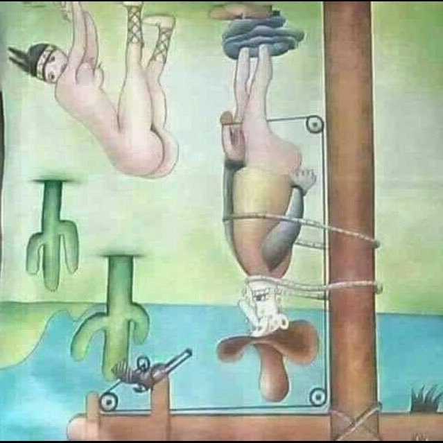 DominicMcLaug18's profile picture. 