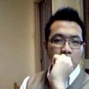 Andrew Teh - @tehandrew - Twitter