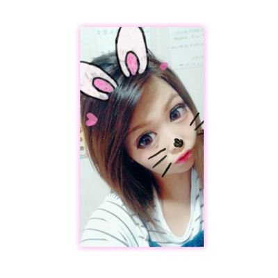 h27mito's profile picture. H20.H23.H25.H29.４姉妹mama😶❤️mama友募集〜😎👍DM歓迎★勧誘いりません('ω'乂)