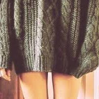 i just want to love myself// height: 5'8 cw: too much gw: 135
