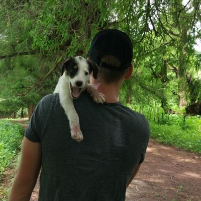 Marian_S_'s profile picture. 